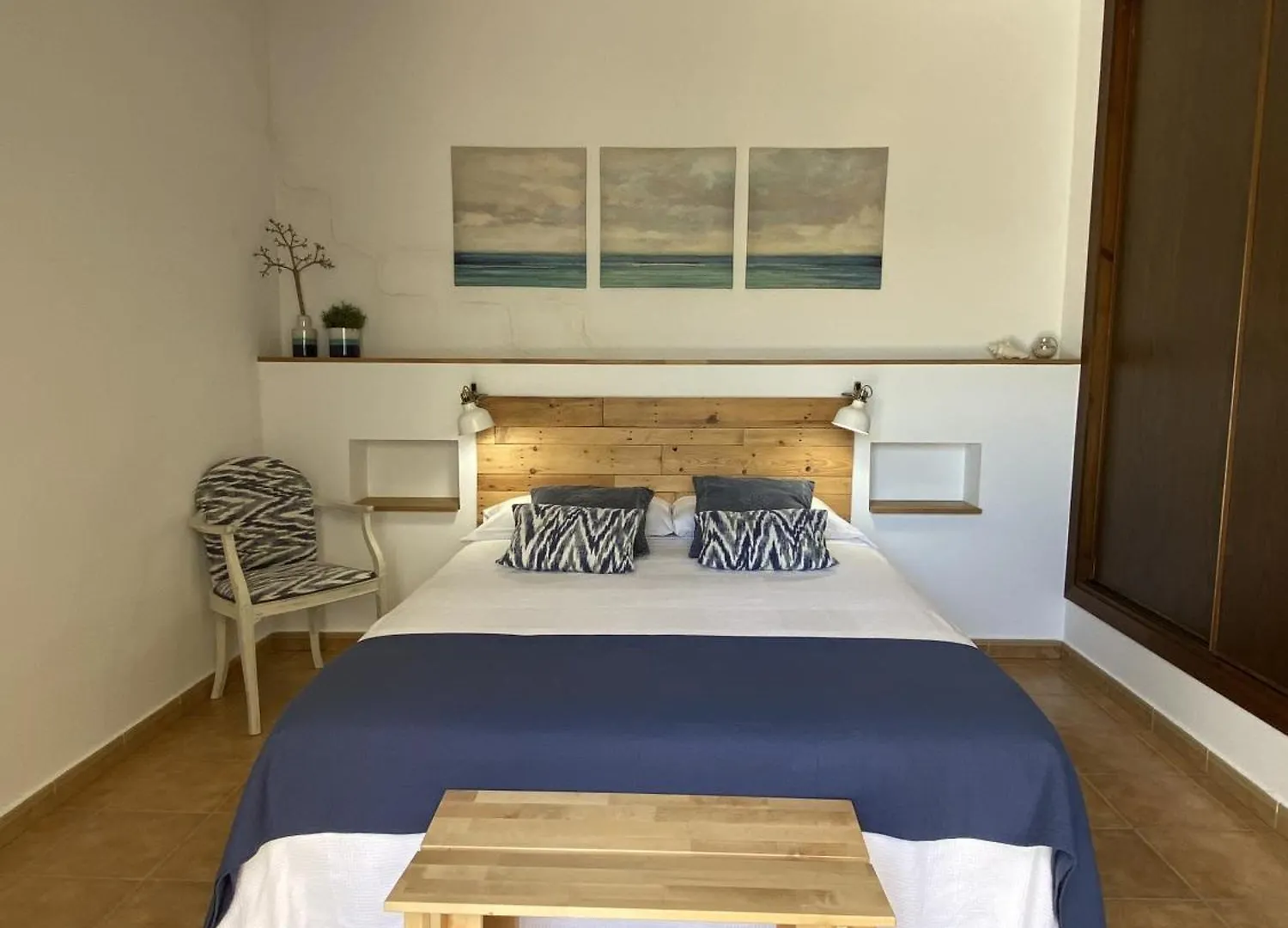فيلا Casa Remanso Del Cabo - San Jose بيت للعطل